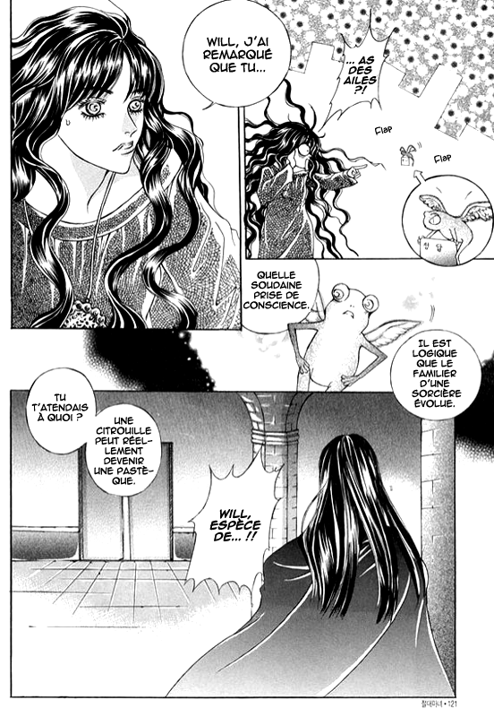 img Absolute Witch 18